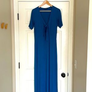 Express Maxi